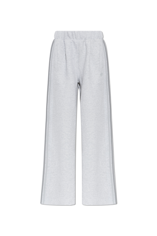 Wide-leg sweatpants od ADIDAS Originals
