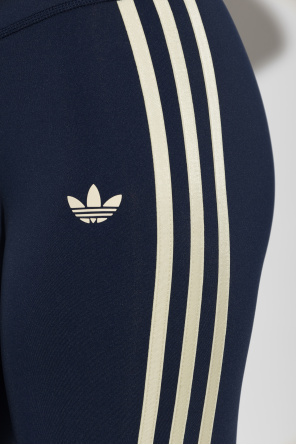 ADIDAS Originals Legíny s logom