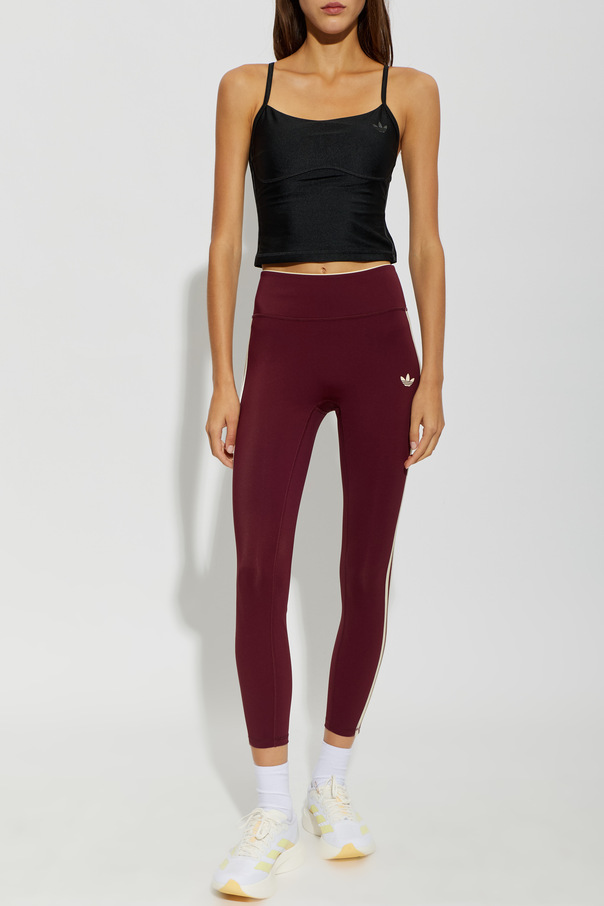 ADIDAS Originals Leggings with logo