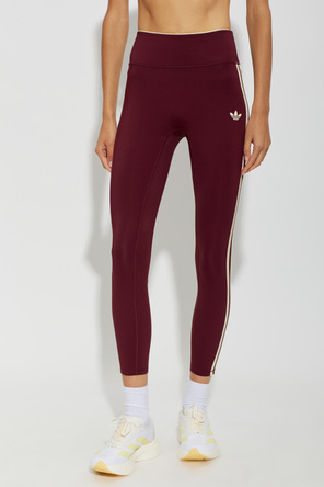 ADIDAS Originals Leggings with logo