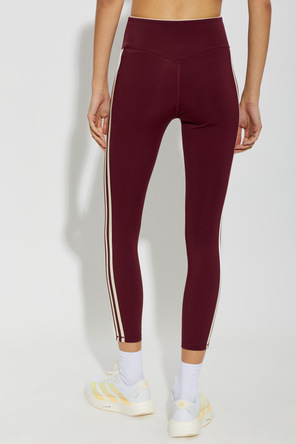 ADIDAS Originals Leggings with logo