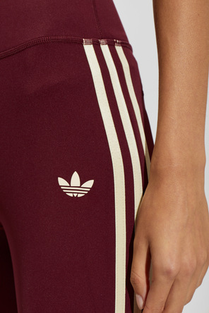 ADIDAS Originals Leggings with logo