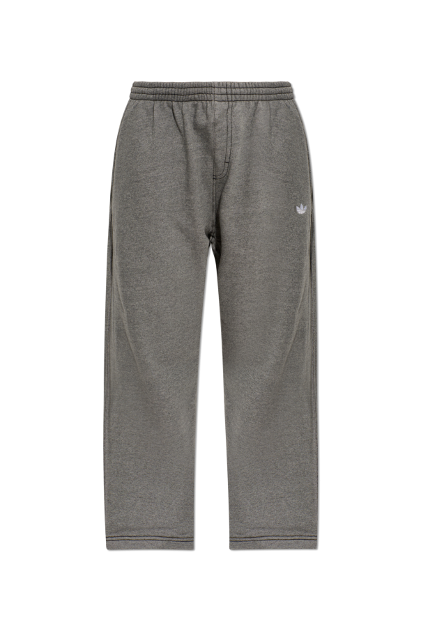 Wide-leg sweatpants od ADIDAS Originals