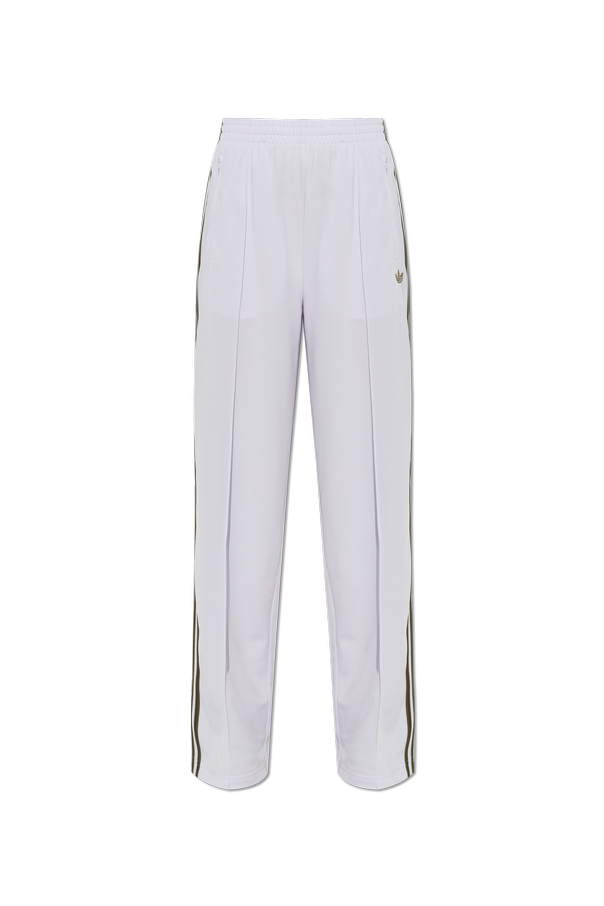Wide-leg trousers od ADIDAS Originals