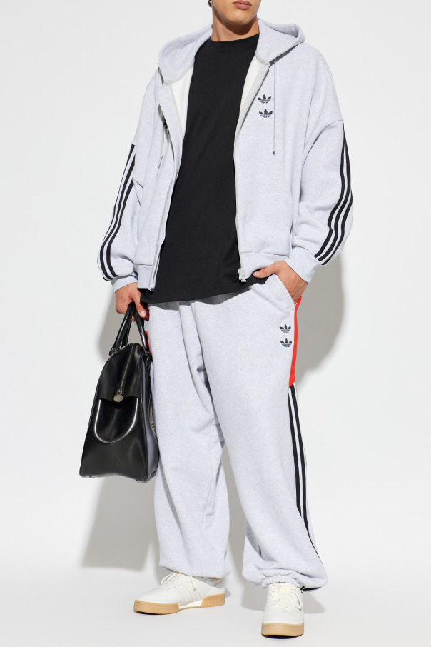 ADIDAS Originals ADIDAS X WILLY CHAVARRIA