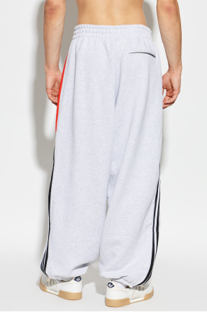 ADIDAS Originals ADIDAS X WILLY CHAVARRIA