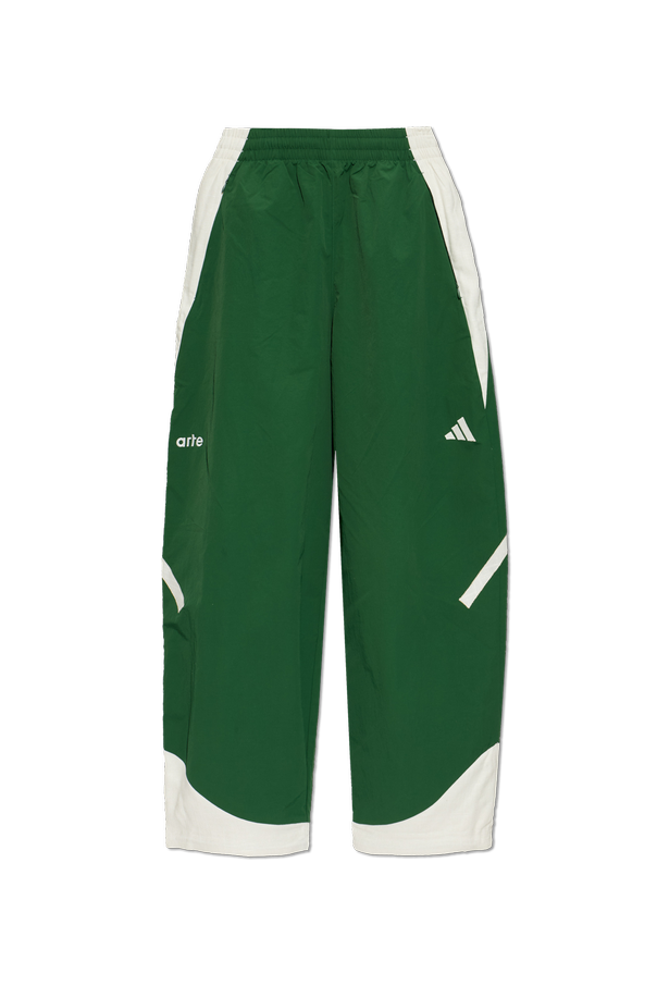 ADIDAS X ARTE ANTWERP od ADIDAS Performance