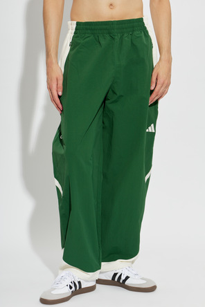 ADIDAS Performance ADIDAS X ARTE ANTWERP