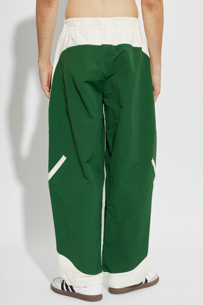ADIDAS Performance ADIDAS X ARTE ANTWERP
