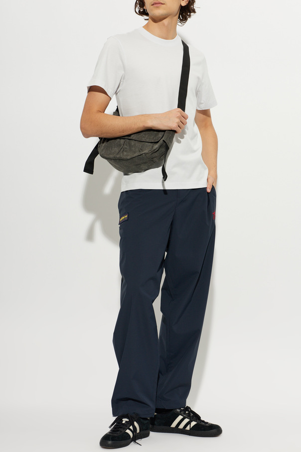 ADIDAS Originals ADIDAS X ARSENAL FC sports trousers