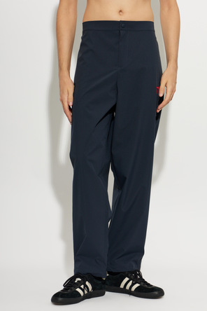 ADIDAS Originals ADIDAS X ARSENAL FC sports trousers