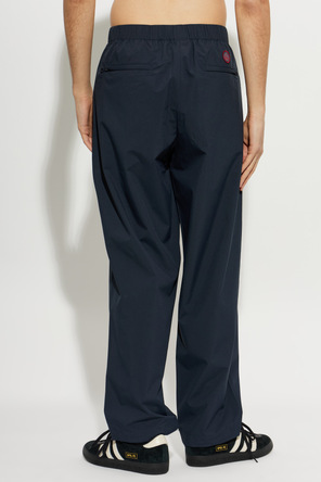 ADIDAS Originals ADIDAS X ARSENAL FC sports trousers