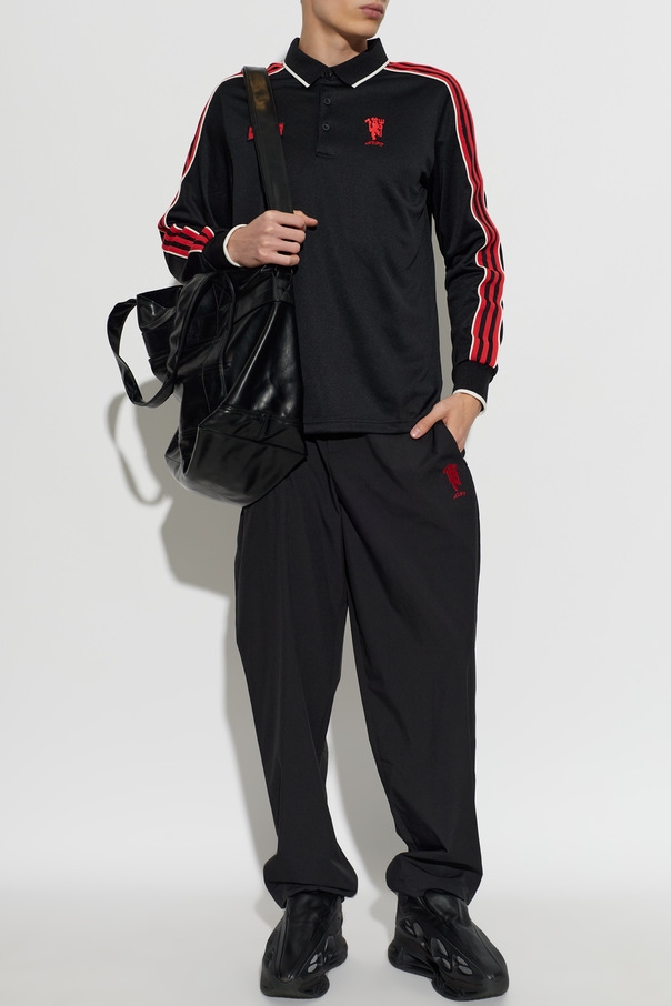 ADIDAS Originals ADIDAS X Manchester United