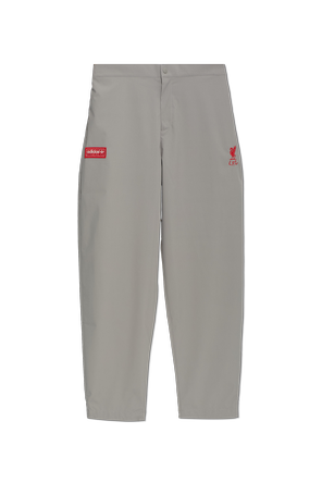 ADIDAS X LIVERPOOL FC