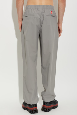 ADIDAS Originals Calças ADIDAS X LIVERPOOL FC