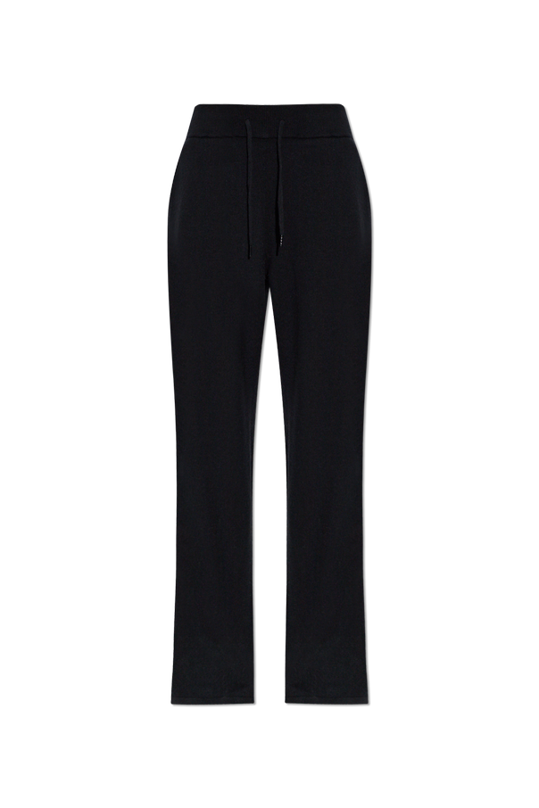 Zadig & Voltaire ‘Parraz’ track pants