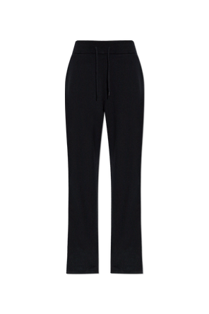 ‘Parraz’ track pants
