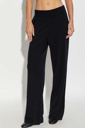 Zadig & Voltaire ‘Parraz’ track pants