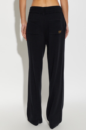 Zadig & Voltaire ‘Parraz’ track pants