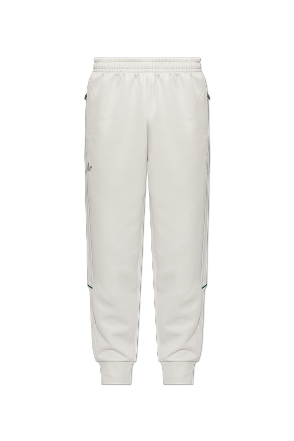 ADIDAS X LIVERPOOL FC od ADIDAS Performance