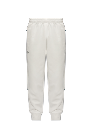 ADIDAS X LIVERPOOL FC
