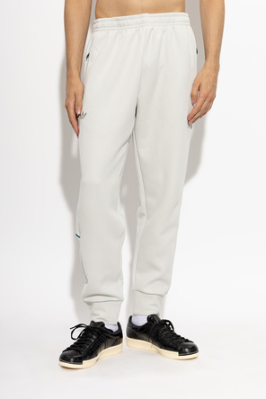 ADIDAS Performance ADIDAS X LIVERPOOL FC