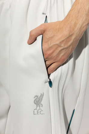 ADIDAS Performance ADIDAS X LIVERPOOL FC