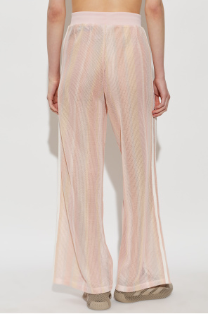 ADIDAS Originals Trousers with logo