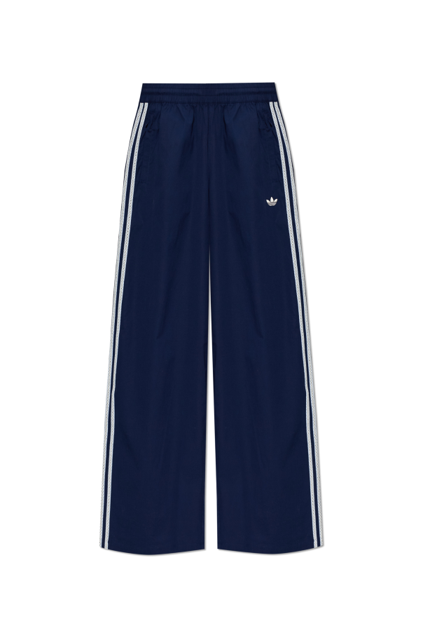 Wide-leg trousers od ADIDAS Originals