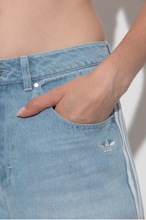 ADIDAS Originals Adidas Originals X Coca Cola