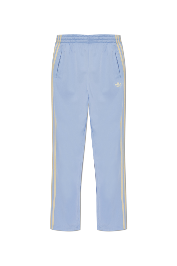Wide-leg sweatpants od ADIDAS Originals