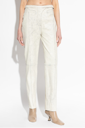 Diesel Hose ‘L-CROC’