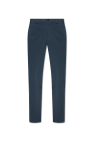 Theory ‘Zaine’ trousers