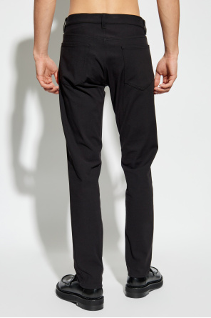 Theory Tapered pants