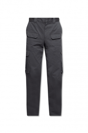 Cargo trousers od Helmut Lang