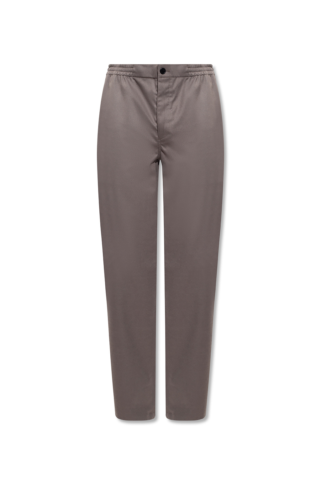 Theory Trousers with pockets