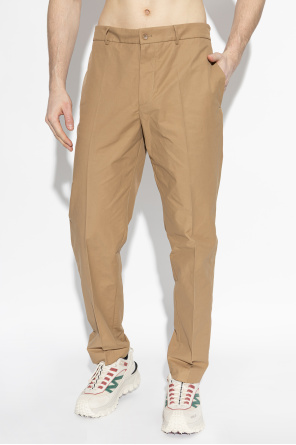 Moncler Pantalones de vestir