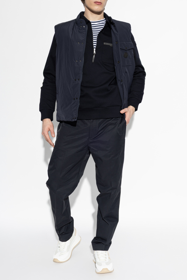 Moncler Pantalones de vestir