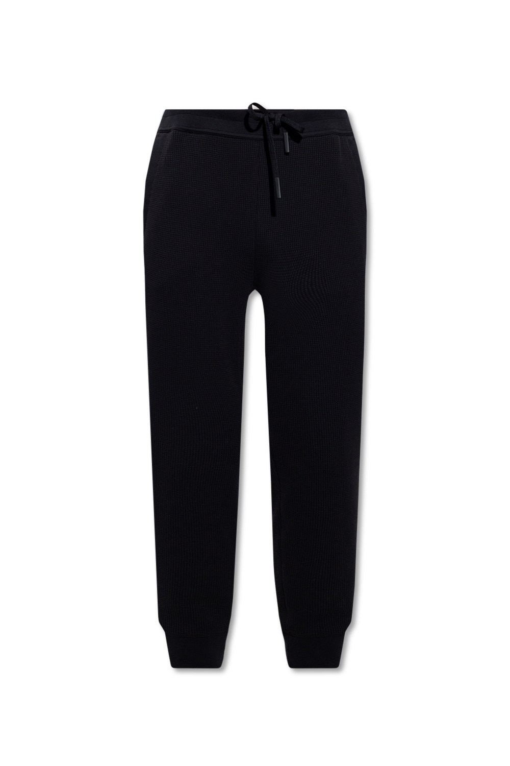 Theory Cotton joggers