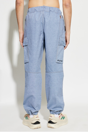 Moncler Grenoble MONCLER GRENOBLE DAY-NAMIC