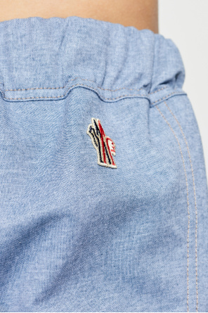 Moncler Grenoble MONCLER GRENOBLE DAY-NAMIC