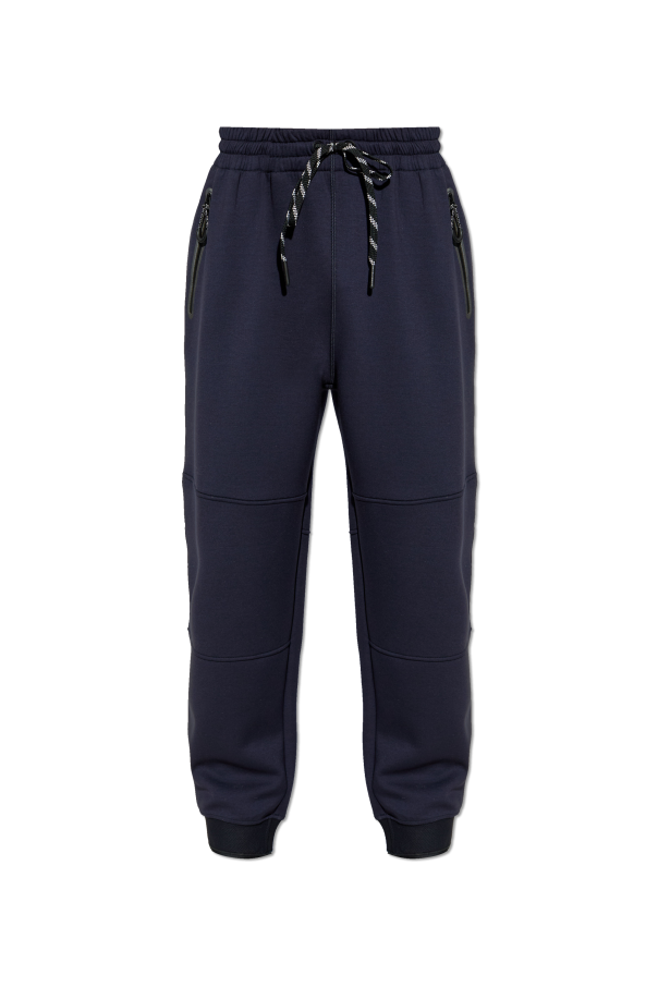 MONCLER GRENOBLE DAY-NAMIC od Moncler Grenoble