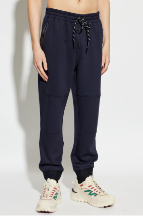 Moncler Grenoble MONCLER GRENOBLE DAY-NAMIC