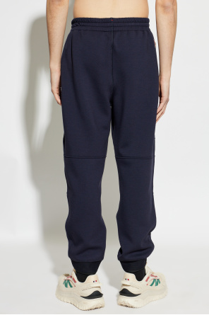 Moncler Grenoble MONCLER GRENOBLE DAY-NAMIC