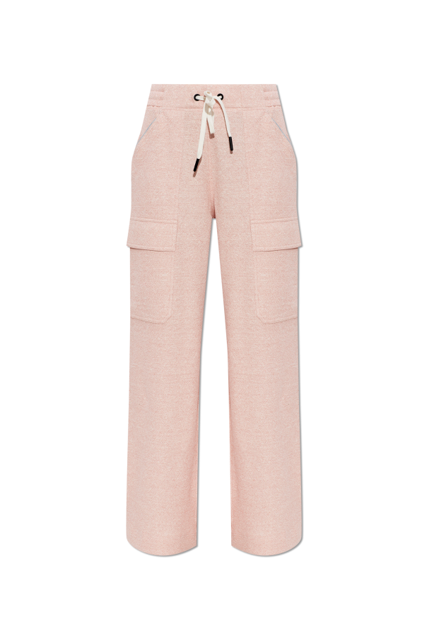 MONCLER GRENOBLE DAY-NAMIC od Moncler Grenoble