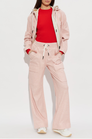 Moncler grenoble day-namic od Moncler Grenoble