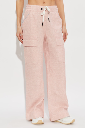 Moncler Grenoble MONCLER GRENOBLE DAY-NAMIC