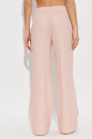 Moncler Grenoble MONCLER GRENOBLE DAY-NAMIC