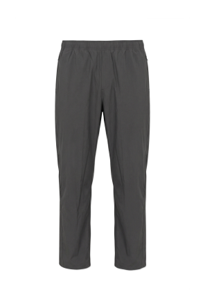 Stone Island X STELLINA