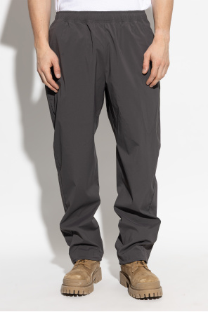 Stone Island Stone Island X STELLINA